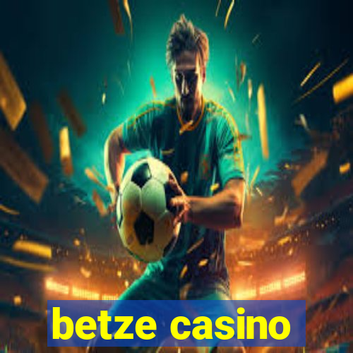 betze casino